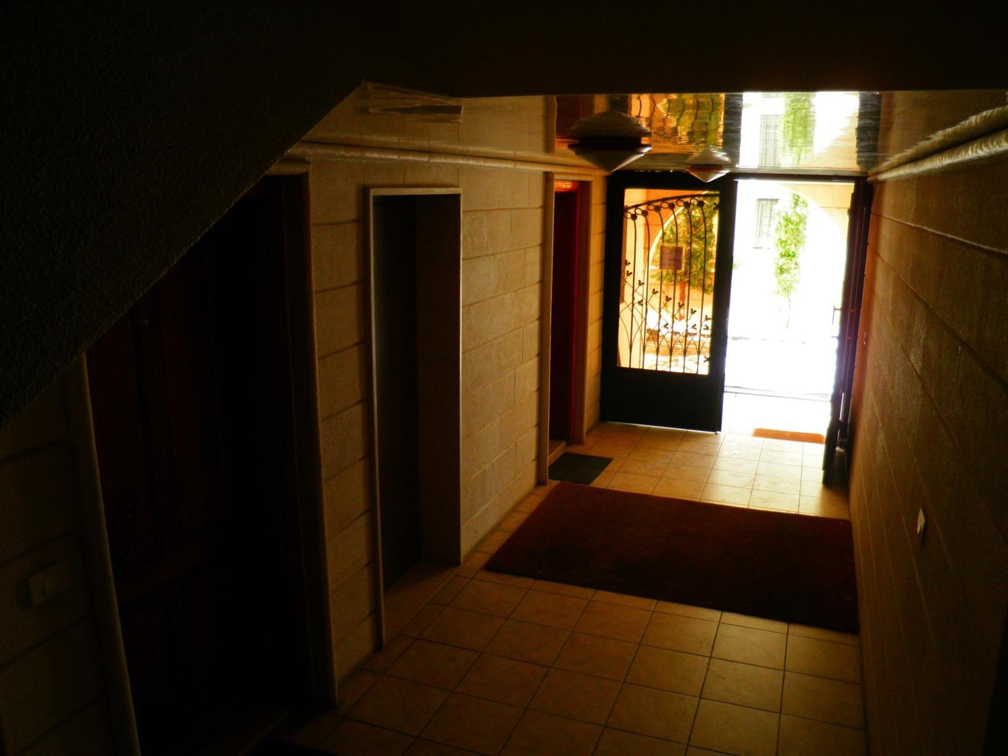 Stone Chalets Fārayyā Exterior foto