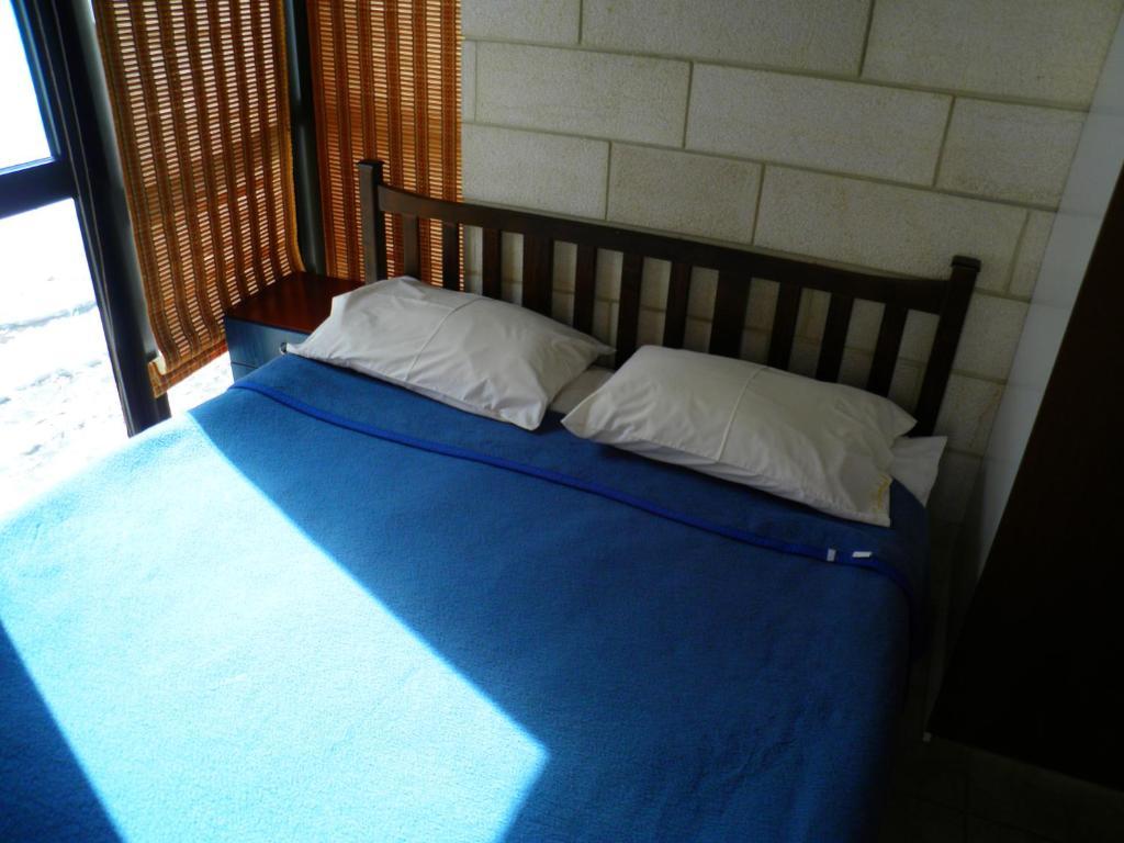 Stone Chalets Fārayyā Zimmer foto